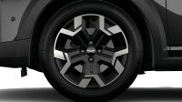Dacia Jogger - Vorschau Bild 7