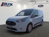 Ford Transit Connect Trend L1 1.0L - Ford Transit in Saarbrücken