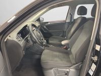 Volkswagen Tiguan - Vorschau Bild 13