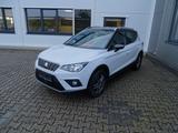 Seat Arona Xcellence KLIMA, AUTOMATIK, KAMERA - SEAT Arona XCELLENCE mit Benzin-Antrieb