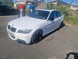 BMW Bmw 3er 320i lci M-paket - BMW aus 2010: 3er