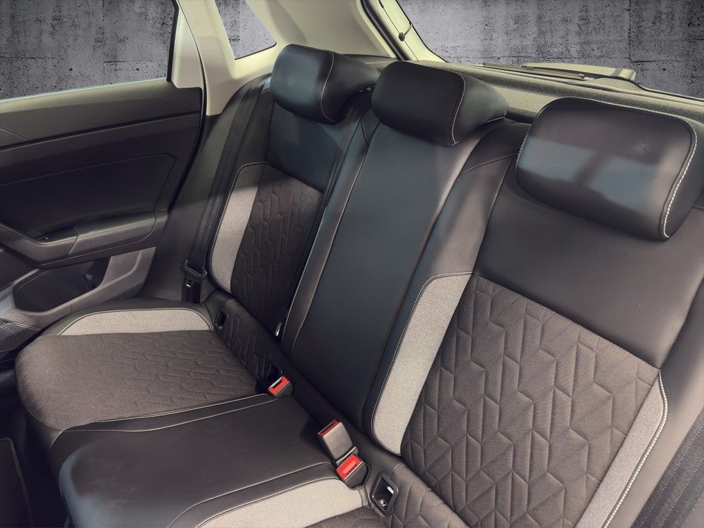 Volkswagen Polo - Bild 16