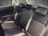 Volkswagen Polo - Vorschau Bild 16