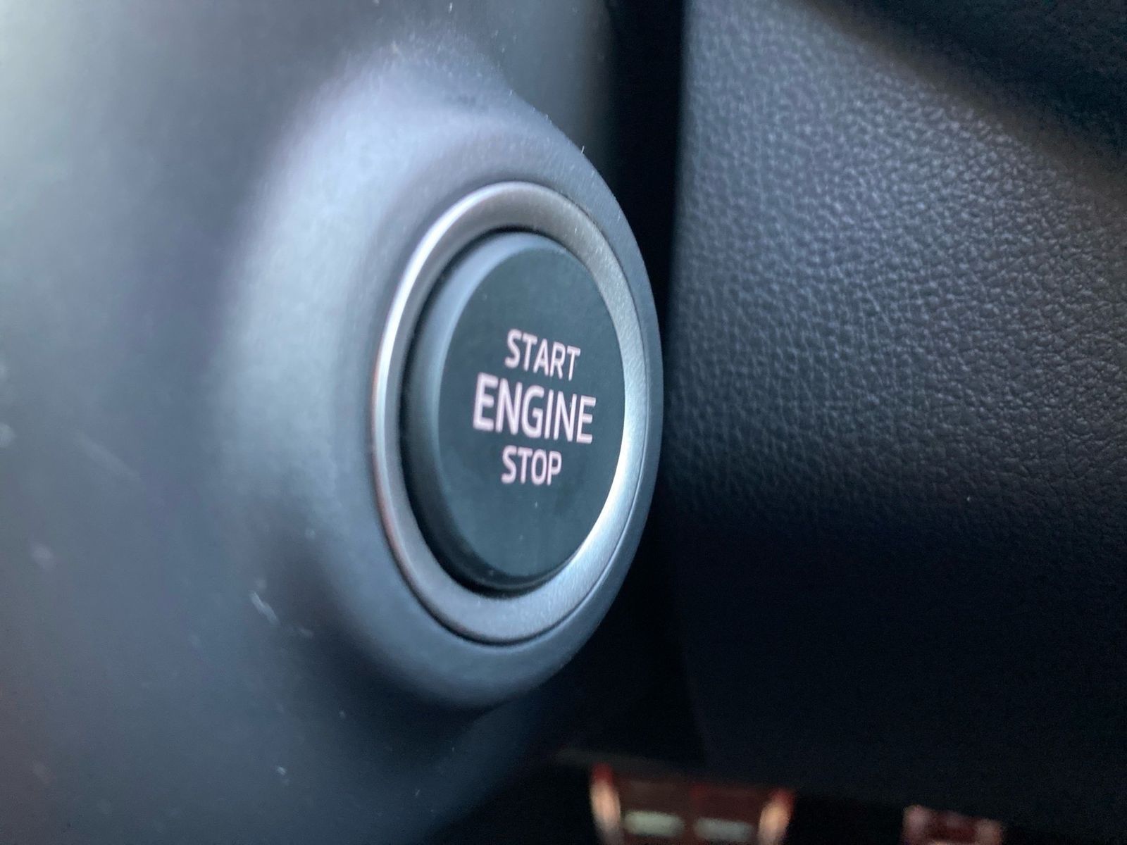 Skoda Octavia - Bild 21