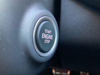 Skoda Octavia - Vorschau Bild 21