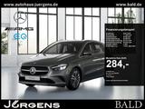Mercedes-Benz B 180 Progressive+Cam+LED+Navi+Wide+Winter+PTS - Mercedes-Benz B 180 Jahreswagen