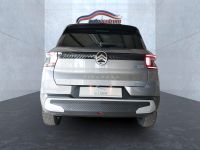 Citroën C3 Aircross - Vorschau Bild 5