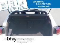 Volkswagen Golf - Vorschau Bild 13