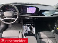 Audi A5 - Vorschau Bild 10