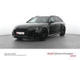 Audi RS4 Avant TIPTRONIC MATRIX LED NAV PLUS RÜFA   P - Audi RS4 in Essen