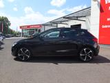 Seat Ibiza 1.5 FR LED Navi ACC Beats Kamera DAB PDC - Seat Ibiza: 5p