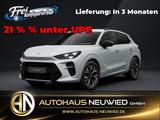 Cupra TERRAMAR 1.5 eTSI DSG +FREI-KONFIGURIERBAR+NEU!+ - Cupra Terramar Neuwagen