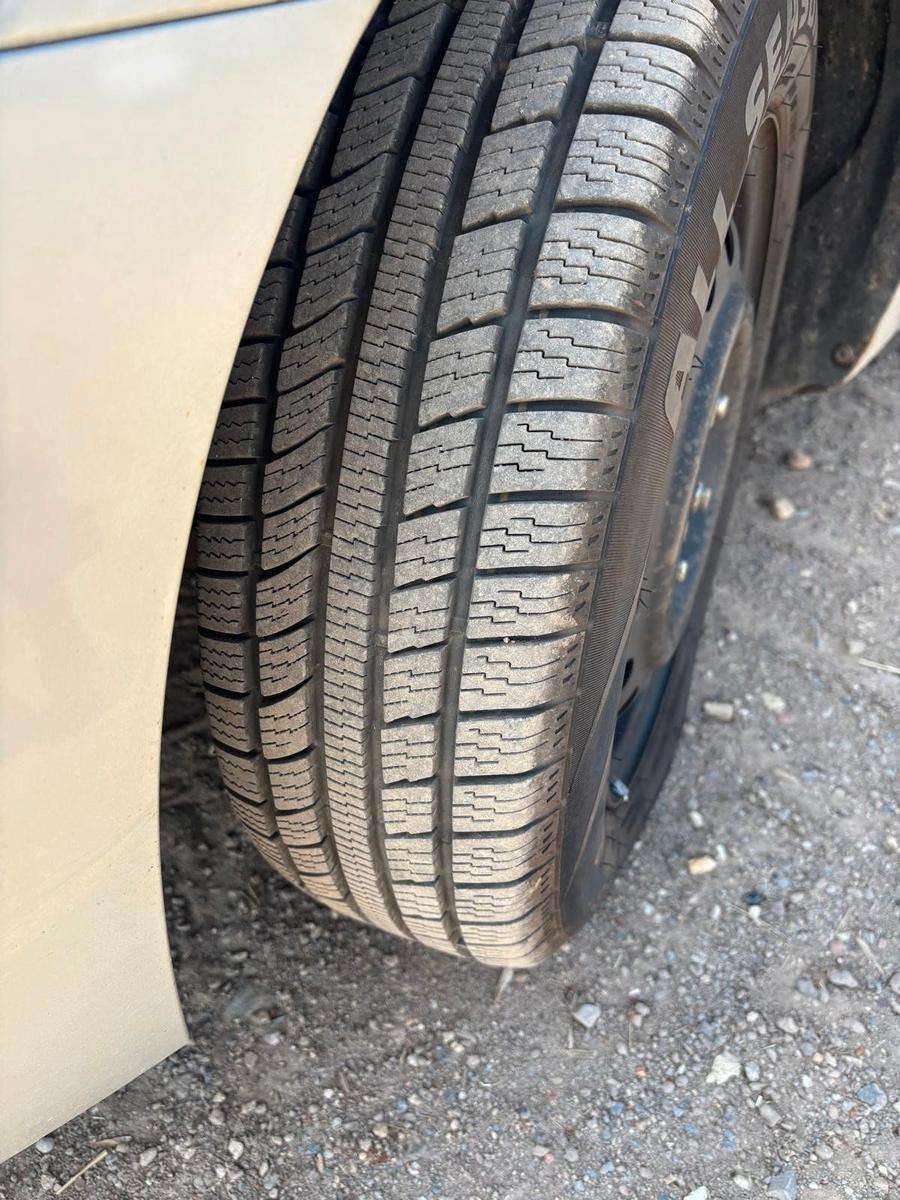Hyundai i30 2009 — photo 10