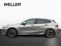 BMW 123 - Vorschau Bild 10