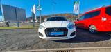 Audi A5 35 TDI S tronic Sportback sport + Garantie