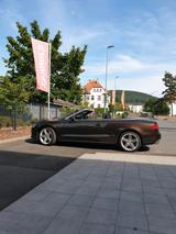 Audi A5 Cabrio 1.8 Benziner  S-Line - Audi A5 in Mainz