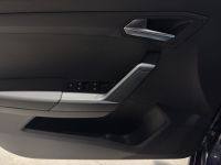 Seat Arona - Vorschau Bild 8