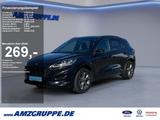 Ford Kuga ST-Line X 4WD ACC+B&O+Winterpaket+ParkAssis - Ford Kuga in Chemnitz