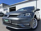 Volkswagen Golf Variant 2.0 TDI DSG Comfortline 100€ m.20%  - Volkswagen Golf: 0 TDI Comfortline