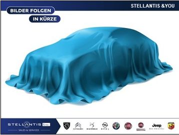 Citroën C3 Feel Pack
