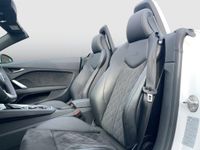 Audi TT - Vorschau Bild 13