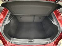 Mazda CX-30 - Vorschau Bild 38
