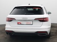 Audi A4 - Vorschau Bild 6