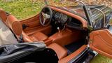 Morgan 4/4 Sport 2014 - Morgan Gebrauchtwagen