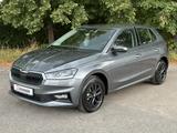 Skoda 1.0TSi Classic LED Climatronic KAMERA+PDC LM15"