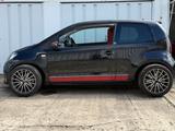 Skoda Citigo 1.0 MPI Sport - Skoda Citigo von privat