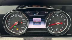 Fahrzeugabbildung Mercedes-Benz E 250 T AVANTGARDE 9G NAVI/LED/KAMERA/SHZ/TEMP.