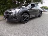 DS Automobiles DS4 DS 4 Crossback HU NEU - DS Automobiles DS4