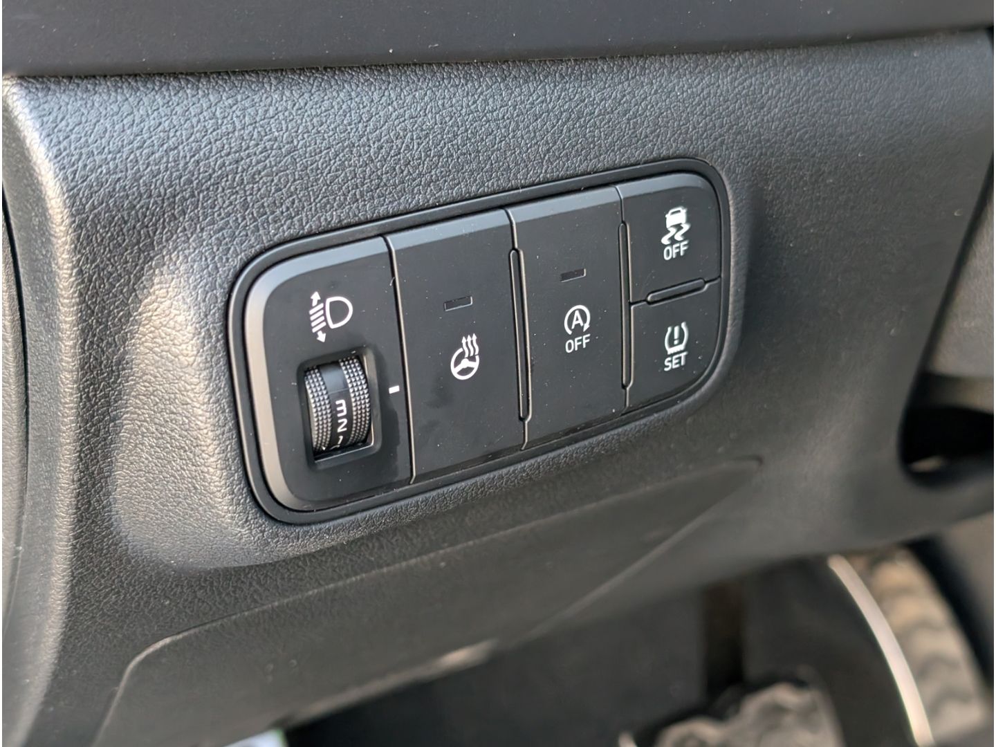 Hyundai BAYON – Bild 20