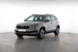 Skoda KAROQ 1.5 TSI DSG TOUR | NAVI | AHK | ACC | - Skoda Karoq Gebrauchtwagen