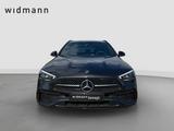 Mercedes-Benz C 200 T-Mod. AMG-Line*DigitalLight*Night*AHK*360 - Mercedes-Benz C 200 in Dresden