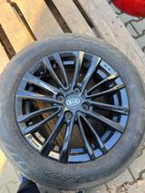 Kia Rio 1.0 T-GDI 120 Platinum Edition Platinum ... - Kia Rio Platinum mit Benzin-Antrieb