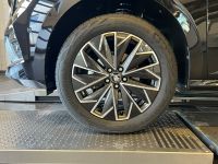 Skoda Kamiq - Vorschau Bild 6