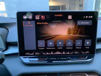 Cupra Terramar - Vorschau Bild 45