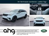 Land Rover Range Rover Velar D300 Dynamic SE AHK Tempom.akt - Land Rover Range Rover Velar Neuwagen