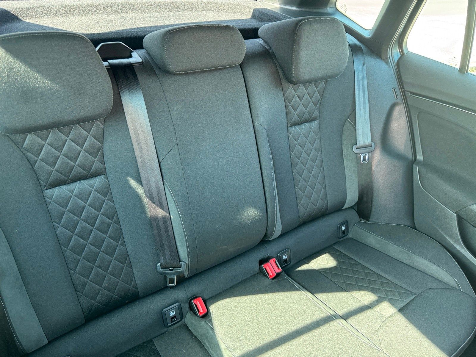 Kamiq Style 1,5 TSI DSG Navi LED Kamera el Heckk