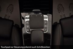 MERCEDES-BENZ A 220 d 4Matic Lim.~Teilleder~LED~Navi~Automatik