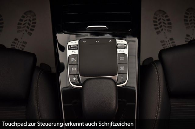 Fahrzeugbild 33