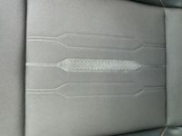 Cupra Formentor - Vorschau Bild 17