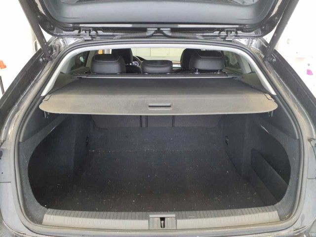 Volkswagen Arteon SB 2.0 TDI DSG ELEGANCE LED NAVI RFK ACC foto 5