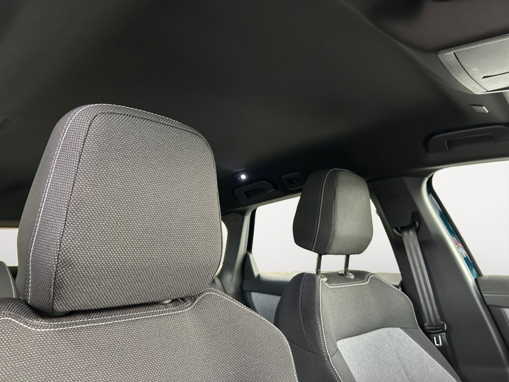 Fahrzeugabbildung Opel Grandland 1.2 DI Hybrid 48 V Automatik Edition