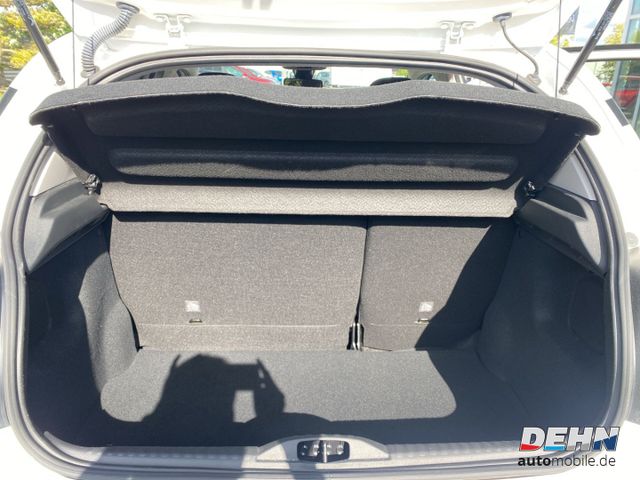 Citroën C3 PT 83 C-Series PDC SHZ 1.Hand Carplay