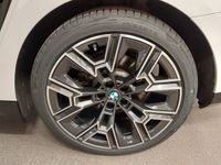 BMW 520 - Vorschau Bild 9