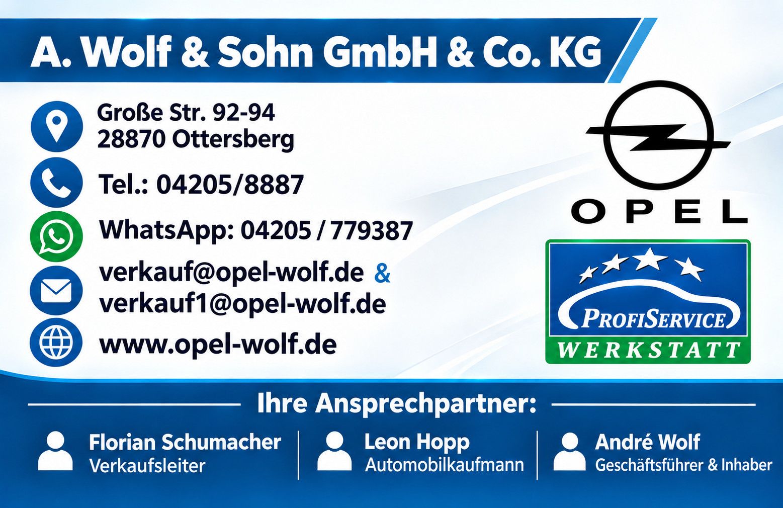 Opel Corsa F Elegance +KLIMA+KAMERA+ALU+SHZ+LHZ+ imagem 2