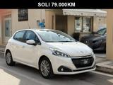 Peugeot PEUGEOT 208 1.2 82 Business - Peugeot 208 Business