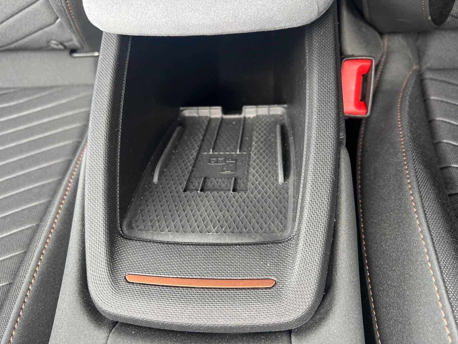Cupra Born - Bild 21